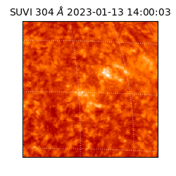 suvi - 2023-01-13T14:00:03.904000