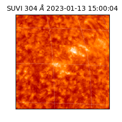 suvi - 2023-01-13T15:00:04.056000