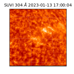 suvi - 2023-01-13T17:00:04.362000