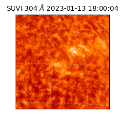 suvi - 2023-01-13T18:00:04.516000
