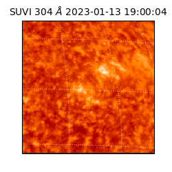 suvi - 2023-01-13T19:00:04.670000