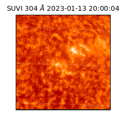 suvi - 2023-01-13T20:00:04.822000