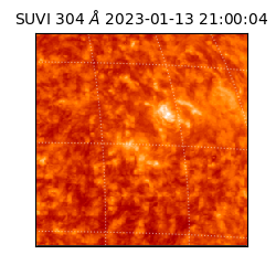 suvi - 2023-01-13T21:00:04.978000
