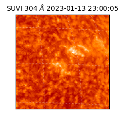 suvi - 2023-01-13T23:00:05.272000