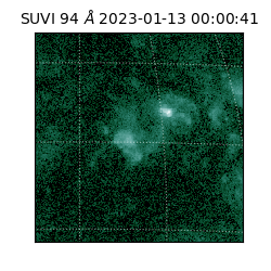 suvi - 2023-01-13T00:00:41.730000