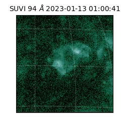 suvi - 2023-01-13T01:00:41.878000