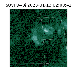 suvi - 2023-01-13T02:00:42.024000