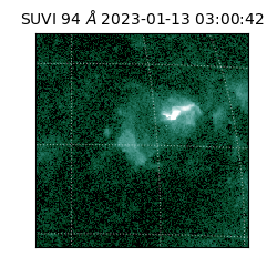 suvi - 2023-01-13T03:00:42.188000