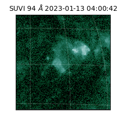 suvi - 2023-01-13T04:00:42.346000