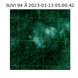 suvi - 2023-01-13T05:00:42.504000