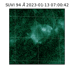 suvi - 2023-01-13T07:00:42.818000