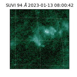 suvi - 2023-01-13T08:00:42.976000