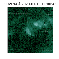 suvi - 2023-01-13T11:00:43.446000