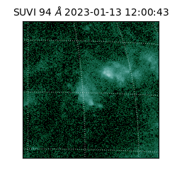 suvi - 2023-01-13T12:00:43.600000