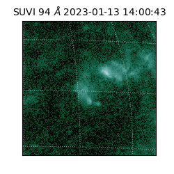 suvi - 2023-01-13T14:00:43.906000