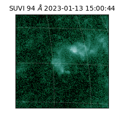suvi - 2023-01-13T15:00:44.058000