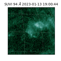 suvi - 2023-01-13T19:00:44.670000