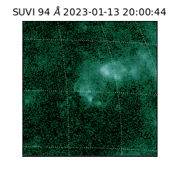 suvi - 2023-01-13T20:00:44.824000