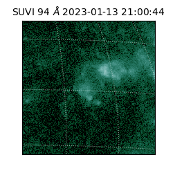suvi - 2023-01-13T21:00:44.978000