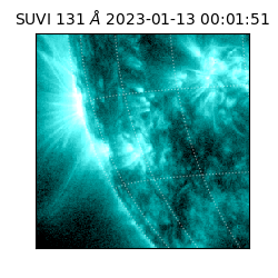 suvi - 2023-01-13T00:01:51.702000