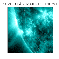 suvi - 2023-01-13T01:01:51.856000