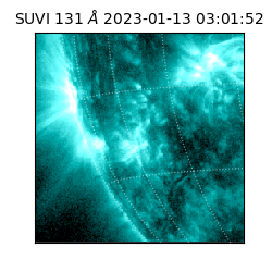 suvi - 2023-01-13T03:01:52.168000