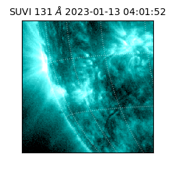 suvi - 2023-01-13T04:01:52.324000