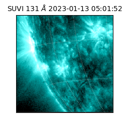 suvi - 2023-01-13T05:01:52.482000