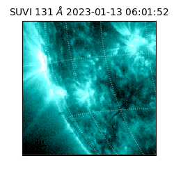 suvi - 2023-01-13T06:01:52.640000