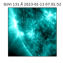 suvi - 2023-01-13T07:01:52.798000