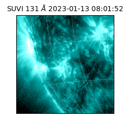 suvi - 2023-01-13T08:01:52.956000