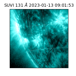suvi - 2023-01-13T09:01:53.112000
