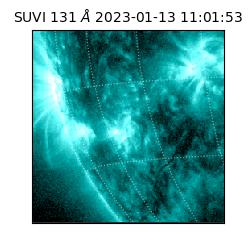 suvi - 2023-01-13T11:01:53.424000