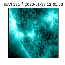 suvi - 2023-01-13T12:01:53.580000