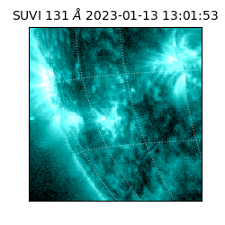 suvi - 2023-01-13T13:01:53.732000