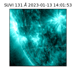 suvi - 2023-01-13T14:01:53.888000