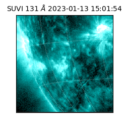 suvi - 2023-01-13T15:01:54.036000
