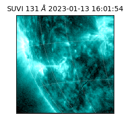 suvi - 2023-01-13T16:01:54.188000