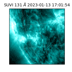 suvi - 2023-01-13T17:01:54.342000
