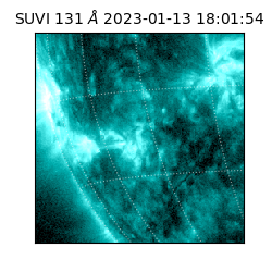 suvi - 2023-01-13T18:01:54.496000