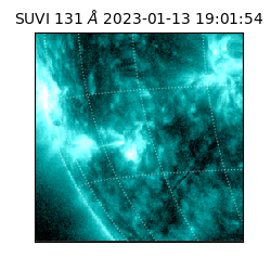 suvi - 2023-01-13T19:01:54.650000