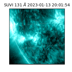 suvi - 2023-01-13T20:01:54.804000