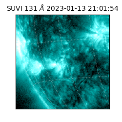 suvi - 2023-01-13T21:01:54.958000