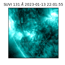 suvi - 2023-01-13T22:01:55.130000
