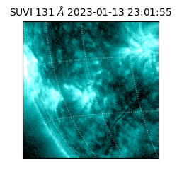 suvi - 2023-01-13T23:01:55.290000
