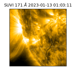 suvi - 2023-01-13T01:03:11.868000