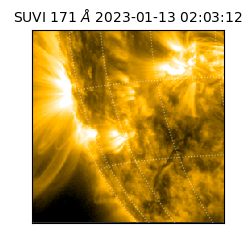 suvi - 2023-01-13T02:03:12.022000