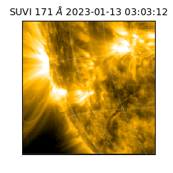 suvi - 2023-01-13T03:03:12.180000