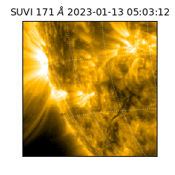 suvi - 2023-01-13T05:03:12.494000