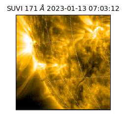suvi - 2023-01-13T07:03:12.810000
